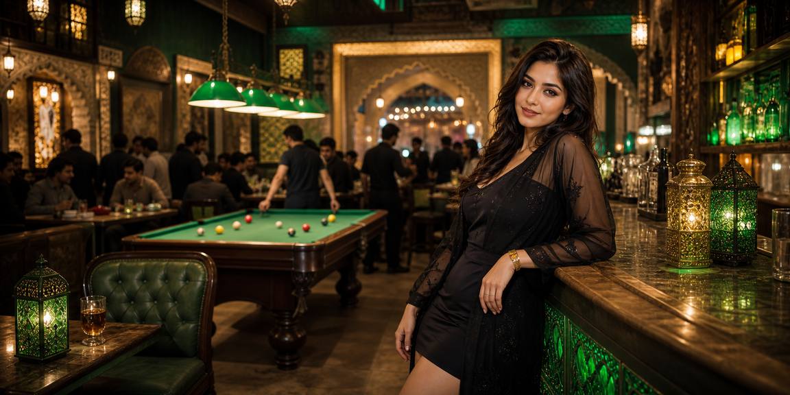 don555 Live Casino